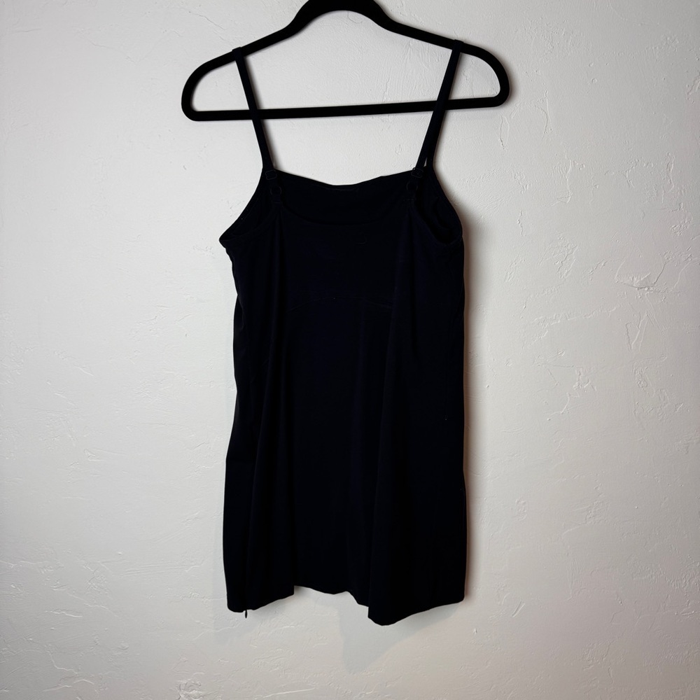 Flex strappy active dress - All in Motion - Picture 5 of 11